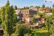 Prodej, Rodinný dům, Ostrov, cena 11990000 CZK / objekt, nabízí 