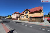 Prodej, Rodinný dům, Habartov, cena 4190000 CZK / objekt, nabízí 