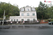 Prodej, Činžovní dům, Dalovice, cena 6990000 CZK / objekt, nabízí 