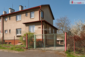 Prodej, Rodinný dům, Dolní Rychnov, cena 4999000 CZK / objekt, nabízí 