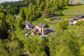 Prodej, Rodinný dům, Bublava, cena 12870000 CZK / objekt, nabízí 