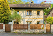 Prodej, Rodinný dům, Ostrov, cena 4200000 CZK / objekt, nabízí 