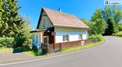 Prodej, Rodinný dům, Rotava, cena 3200000 CZK / objekt, nabízí 