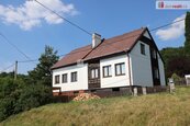 Prodej, Rodinný dům, Mariánské Lázně, cena 5990000 CZK / objekt, nabízí 