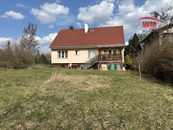 Prodej rodinného domu ve Staré Roli, cena 5900000 CZK / objekt, nabízí 