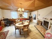 Prodej rod. domu, Jindřichovice - Mezihorská, cena 4300000 CZK / objekt, nabízí 