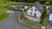 Prodej domu,120 m2, pozemek 1073 m2, Karlovy Vary - Počerny, cena 10363000 CZK / objekt, nabízí 