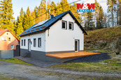 Prodej rodinného domu, 105 m2, Šindelová, cena 5596020 CZK / objekt, nabízí 