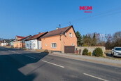 Prodej rodinného domu, 119 m2, Nové Sedlo - Chranišov, cena 5850000 CZK / objekt, nabízí 