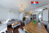 Prodej rodinného domu, 100 m2, Karlovy Vary, ul. Svobodova, cena 8490000 CZK / objekt, nabízí 
