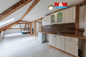 Prodej domu v Hroznětíně, 327 m2, ul. Mlýnská, cena 12379000 CZK / objekt, nabízí 