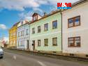 Prodej rodinného domu, 87 m2, Aš, ul. Majakovského, cena 4750000 CZK / objekt, nabízí 