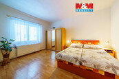 Prodej rodinného domu, 92 m2, Aš, ul. Šumavská, cena 3660000 CZK / objekt, nabízí 