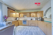 Prodej rodinného domu, 340 m2, Sokolov, ul. Stará Ovčárna, cena 5690000 CZK / objekt, nabízí 