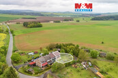 Prodej rodinného domu, 97 m2, Štědrá, cena 4500000 CZK / objekt, nabízí 