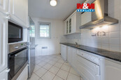 Prodej rodinného domu, 250 m2, Hůrky, Karlovy Vary, cena 11960000 CZK / objekt, nabízí 