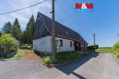Prodej rodinného domu, 100 m2, Hranice, ul. Na vyhlídce, cena 2200000 CZK / objekt, nabízí 