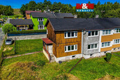 Prodej rodinného domu, 130 m2, Dasnice, cena 3800000 CZK / objekt, nabízí 
