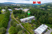 Prodej rodinného domu, 94 m2, Horní Slavkov, ul. Kounice, cena 4690000 CZK / objekt, nabízí 