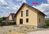 Prodej rodinného domu v Ostrově, ul. Sukova, cena 8450000 CZK / objekt, nabízí 