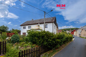 Prodej rodinného domu, 213 m2, Stružná, cena 3499000 CZK / objekt, nabízí 