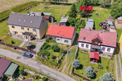 Prodej rodinného domu, 180 m2, Prameny, cena 3900000 CZK / objekt, nabízí 