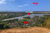 Prodej domu 130 m2, pozemek 440 m2 Velký Rybník, okr. K.Vary, cena 6400000 CZK / objekt, nabízí 