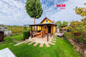 Prodej chaty, 40 m2, Karlovy Vary, cena 2250000 CZK / objekt, nabízí 