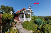 Prodej chaty, 16 m2, Karlovy Vary, cena 970000 CZK / objekt, nabízí 