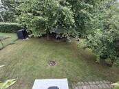 Prodej chaty se zahradou v Podhradu, Malá Všeboř , cena 1930000 CZK / objekt, nabízí 