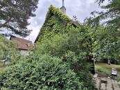 Prodej chaty se zahradou v Podhradu, Malá Všeboř , cena 1930000 CZK / objekt, nabízí 