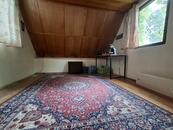 Prodej chaty se zahradou v Podhradu, Malá Všeboř , cena 1930000 CZK / objekt, nabízí 