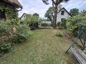 Prodej chaty se zahradou v Podhradu, Malá Všeboř , cena 1930000 CZK / objekt, nabízí 