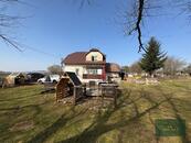 Prodej rodinného domu, zahrada, 1.024 m2, Štědrá, cena 2999000 CZK / objekt, nabízí 