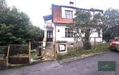prodej RD v obci Luby okres Cheb, cena 1900000 CZK / objekt, nabízí 