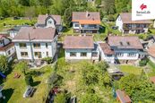 Prodej rodinného domu 100 m2 Zahradní, Nejdek, cena 2570000 CZK / objekt, nabízí 
