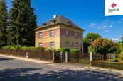 Prodej rodinného domu 513 m2 Chebská, Kynšperk nad Ohří, cena 7990000 CZK / objekt, nabízí 