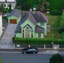 Rodinný dům(135m2) 4+1, s garáží a zahradou ve Františkových Lázních na prodej, cena 9500000 CZK / objekt, nabízí 