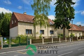 Prodej rodinného domu 240 m2, Mariánské Lázně - Úšovice, cena 7990000 CZK / objekt, nabízí 