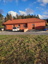 Prodej, Rodinný dům, Karlovy Vary, cena 11700000 CZK / objekt, nabízí 