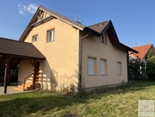 Prodej, Rodinný dům, Kolová, cena 8900000 CZK / objekt, nabízí 