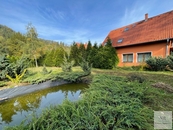 Prodej, Rodinný dům, Karlovy Vary, cena 11900000 CZK / objekt, nabízí 