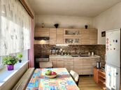 Prodej, Rodinný dům, Žlutice, cena 1780000 CZK / objekt, nabízí 