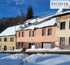 Prodej, Chata, chalupa, Jáchymov, cena 2950000 CZK / objekt, nabízí 